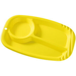 jt[ UNIFLAME Jv CG[ 666944