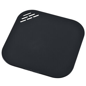 jt[ }`{[h p^3 ubN 667583