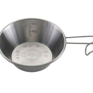 jt[ OVFJbv 300 668122