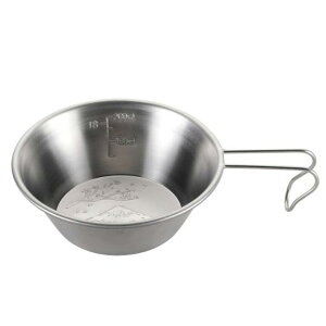 jt[ xmVFJbv 300 668665