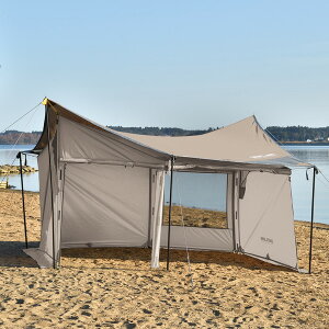 jt[ REVOEH[ solo TAN 682067