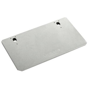 jt[ ΃e[u bObN 682135