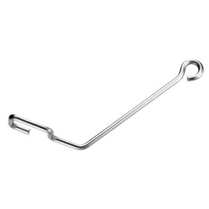 jt[ ΃e[u NCbNtbN 682173