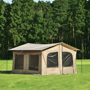 jt[ UNIFLAME { REVOXNGAbVEH[ 4×4 ^ TAN 682319