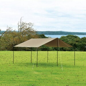 jt[ REVO { XNGA^[v 3×3 TC/TAN ^ 682340