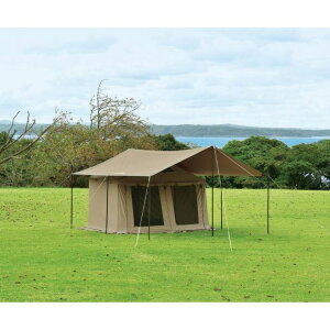 jt[ UNIFLAME { REVOXNGAEH[ 3×3 TC/TAN n[t 682357