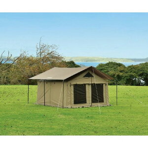 jt[ UNIFLAME { REVOXNGAEH[ 3×3 TC/TAN 682364