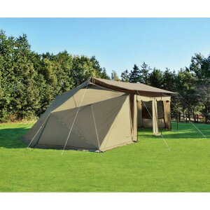 jt[ REVOXNGAeg4 TAN 682371