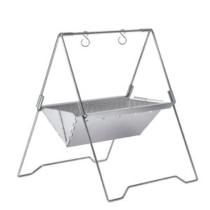 jt[ ΃x[X solo 682890