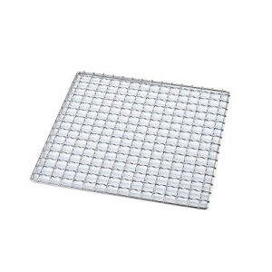 jt[ UNIFLAME lC`[Xg[uĖ SUS 210 683231