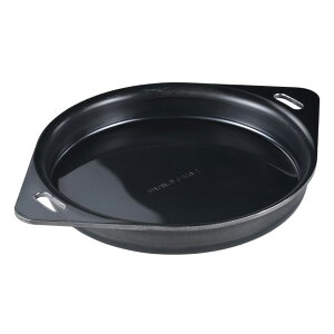 jt[ UNIFLAME EhS&bh 683286