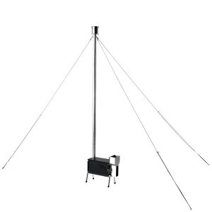 jt[ UFybgXg[u 689059