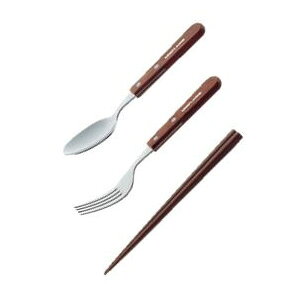 jt[ FanJg[Zbg solo 722350