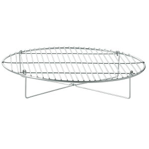 jt[ _b`I[uグlbg8C`p 661758