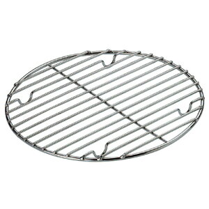 jt[ _b`I[u8C`p 665336