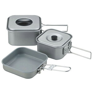 jt[ RNbJ[ p^ 3 667705