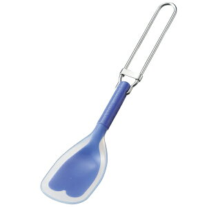 jt[ FDVRXv[ u[ 667781