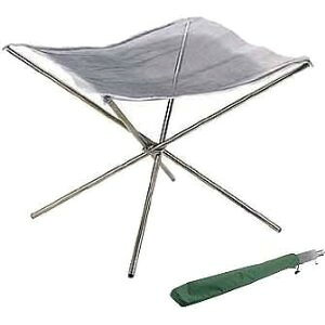 ユニフレーム ファイアスタンド2 683064