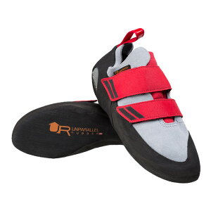 �A���p������ UNPARALLEL �G���Q�[�W VCS W's USW3.5 ��20cm 1410002
