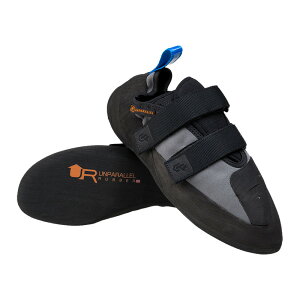 �A���p������ UNPARALLEL UP���C�Y VCS US6.5 ��24.5cm 1410004