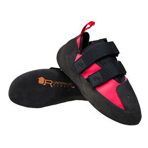 �A���p������ UNPARALLEL UP���C�Y VCS LV US8.5 ��26.5cm 1410005