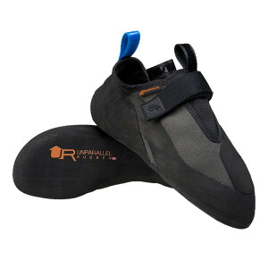 �A���p������ UNPARALLEL ���O���X US8.5 ��26.5cm 1410014