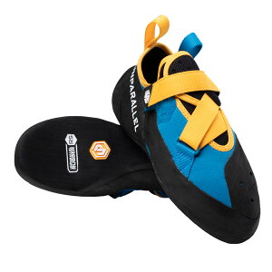 �A���p������ UNPARALLEL ���C�� US10.5 ��28.5cm 1410025