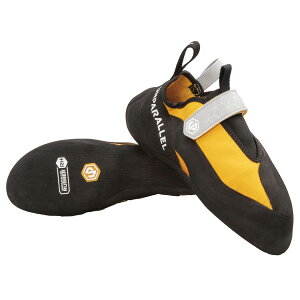 �A���p������ TN-pro �C�G���[ US9 ��27cm 1410028