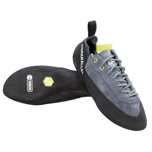 Ap UNPARALLEL GQ[W LACE UP US6 24cm 1410031