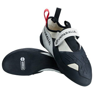 �A���p������ UNPARALLEL �L���[�r�b�g US11 ��29cm 1410046