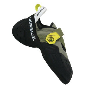 �A���p������ UNPARALLEL �A�b�v �t���[�g US8 ��26cm 1410052