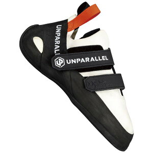 �A���p������ UNPARALLEL �A�b�v ���@�[�g�D�[ UP VIRTU US9 ��27cm 1410056