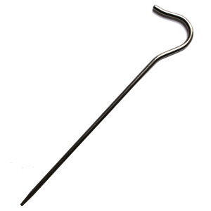 �o�[�S VARGO �`�^�j�E�� �X�e�C�N 165mm 8g T-101