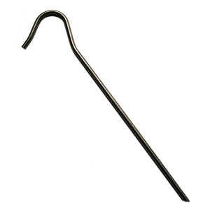 �o�[�S VARGO �`�^�j�E�� �E���g�����C�g�X�e�C�N 152mm 7g T-104