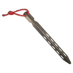 �o�[�S �y�O VARGO �`�^�j�E�� �A�b�Z���g 158mm 10g T-106