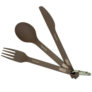 o[S VARGO `^jE Jg[Zbg T-216