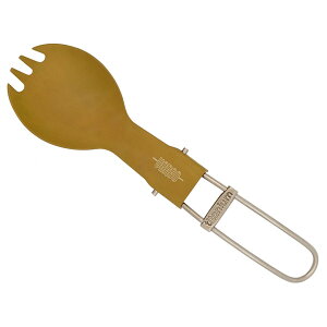 o[S VARGO `^jE tH[fBO X|[N CG[ T-220