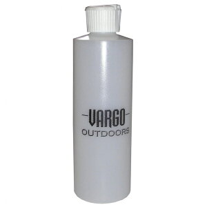 �o�[�S VARGO �A���R�[���t���[�G���{�g�� 240ml T-311