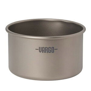 �o�[�S VARGO �`�^�j�E���{�b�g�{�E�� T-314