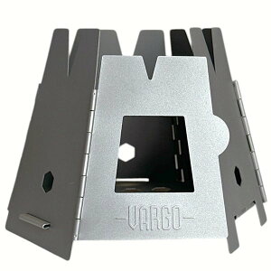 �o�[�S VARGO �`�^�j�E�� �w�L�T�S��2 �E�b�h�X�g�[�u T-337