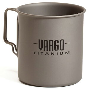 �o�[�S VARGO �`�^�j�E���g���x���}�O 450 T-406