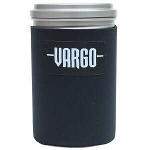 �o�[�S VARGO �{�b�g�R�W�[ T-473