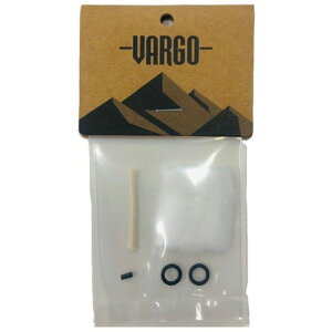 �o�[�S VARGO T-483 UFS�u���C�Y ��p �����p�p�[�c�L�b�g T-490