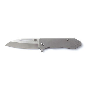�o�[�S VARGO �\�o�^ 398 �V���^�[�h�`�^�j�E���i�C�t T-500