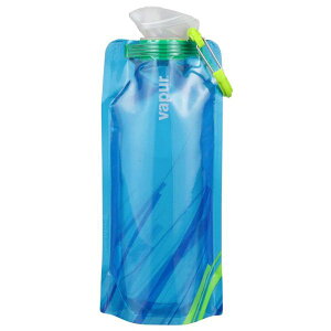 FCp[ Vapur Ch}EX 0.7L EH[^[ 10157