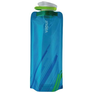 ���F�C�p�[ Vapur ���C�h�}�E�X 1L �E�H�[�^�[ 10160