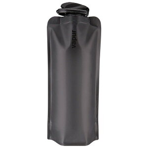 ���F�C�p�[ Vapur ���C�h�}�E�X 1L �u���b�N�A�E�g 10219