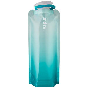 FCp[ Vapur Ch}EX 0.7L }ueB[ 10277