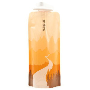 FCp[ Vapur Ch}EX 0.7L JtHjAS[h 30179