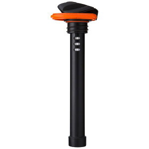 FCp[ Vapur A`{g }CNtB^[ VO ubN 40040